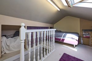 Photo 19- click for photo gallery